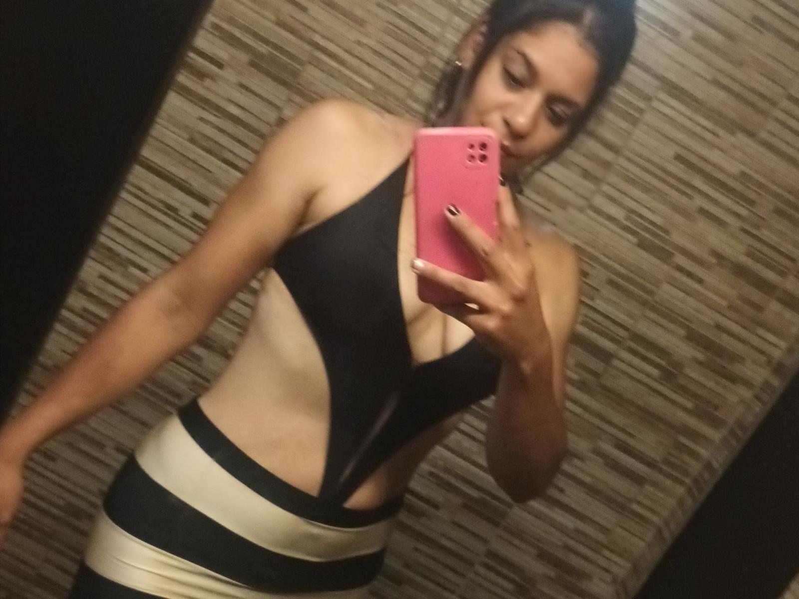 Mariquena - Live porn &amp; sex cam - 29939105