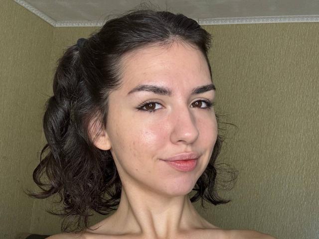 CristieTarvin - Live porn &amp; sex cam - 29939207