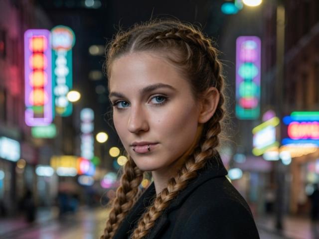DioneKuser - Live porn &amp; sex cam - 29939225