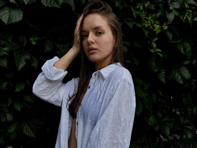 sofiluuuuu - Live sex cam - 29939300