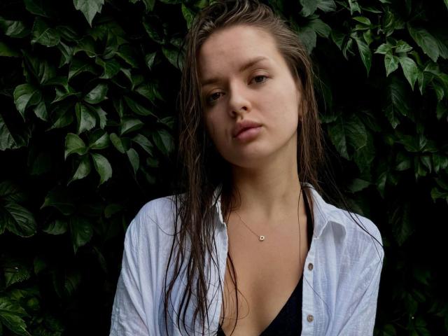 sofiluuuuu - Live sex cam - 29939312