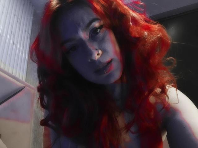 LolyYunno - Live porn &amp; sex cam - 29939375