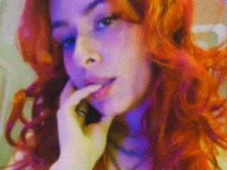 Ver a ficha detalhada de  LolyYunno