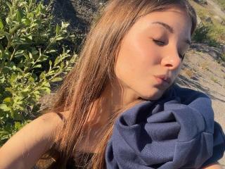 Ver a ficha detalhada de  JanyceCastlen