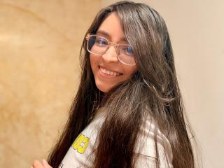Ver la ficha detallada de EvaMcAllister