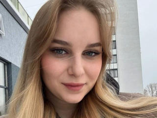 Ver a ficha detalhada de  MiaLux-hot