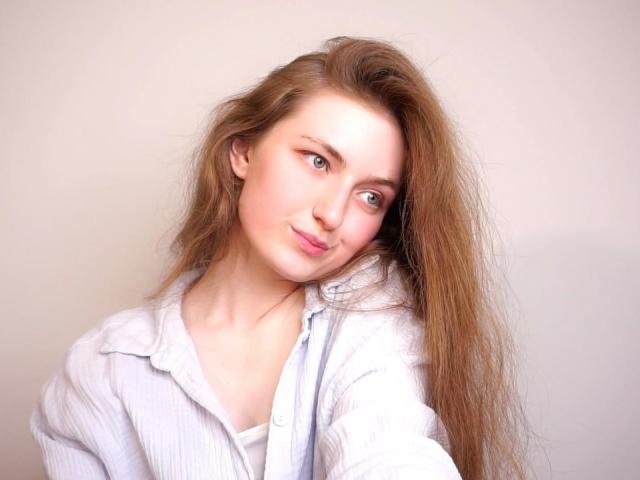 AdellaCzapla - Live porn &amp; sex cam - 29940638