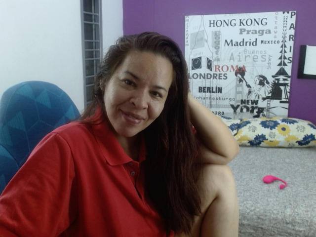 LizethBells - Live porn &amp; sex cam - 29940644