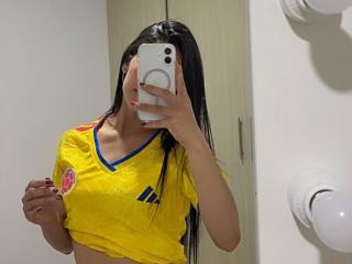 Ver la ficha detallada de LaurentRay