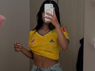 Ver la ficha detallada de LaurentRay