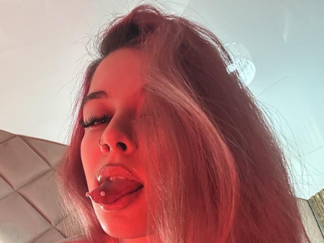ArySin - Sexe cam en vivo - 29940845