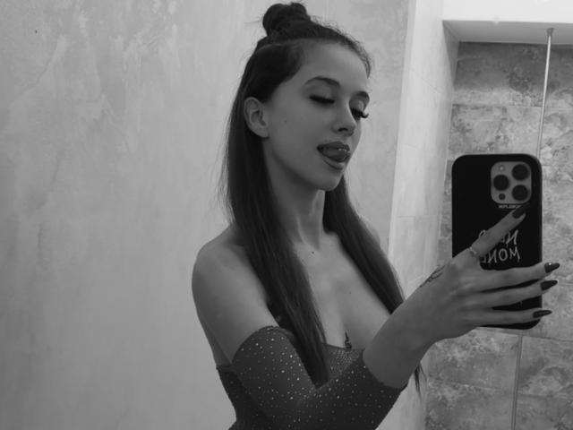 ArySin - Live sex cam - 29940857