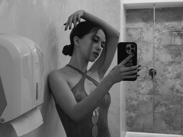 ArySin - Sexe cam en vivo - 29940863