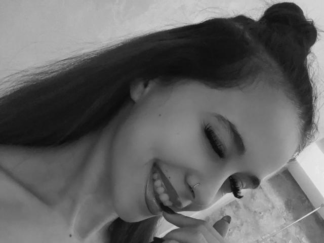 ArySin - Sexe cam en vivo - 29940890