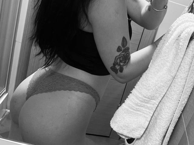 TemptationFire - Live sex cam - 29941112