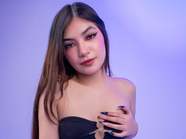 LunaRosseX - Live porn &amp; sex cam - 29941550