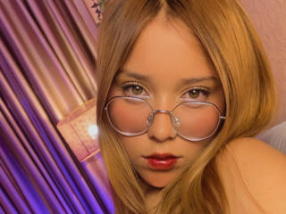 Ver la ficha detallada de HeraJuno