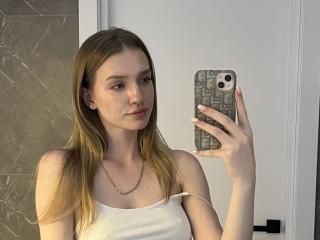 Ver a ficha detalhada de  Ginnia