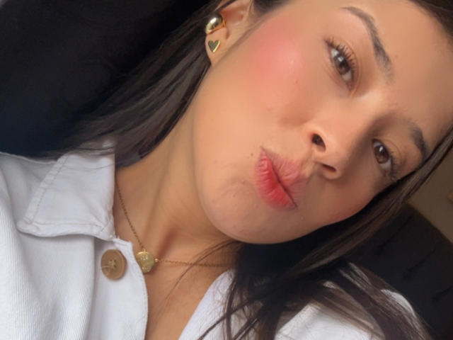 EmmaLombardi - Live sex cam - 29941808