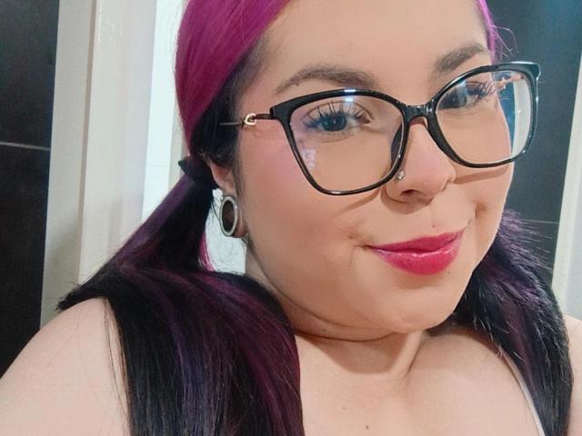 Hada69 - Live porn &amp; sex cam - 29942273