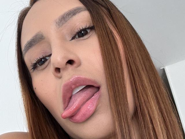 MyaSpecter - Live porn &amp; sex cam - 29942621