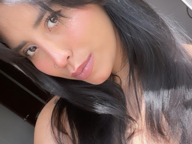 ElizabethMacy - Live porn &amp; sex cam - 29942828