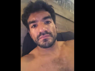 Ver a ficha detalhada de  PaulLatino