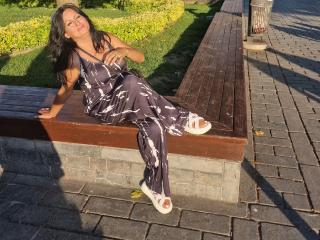 Ver a ficha detalhada de  YummyTitss