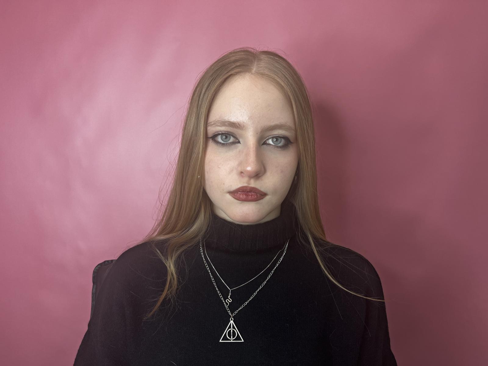 FelicitaZakrajsek - Live porn &amp; sex cam - 29943266