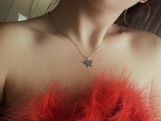 Ver a ficha detalhada de  AlexXas