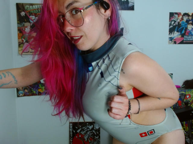NatashaLau - Live porn &amp; sex cam - 29943674