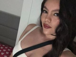 Ver a ficha detalhada de  Ivy-hot-hot