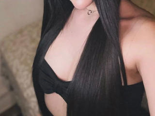 Ver a ficha detalhada de  Ivy-hot-hot