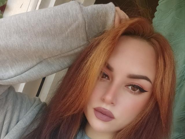MaribelleCherry - Live sex cam - 29944160