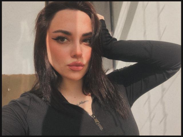 MaribelleCherry - Live porn &amp; sex cam - 29944163