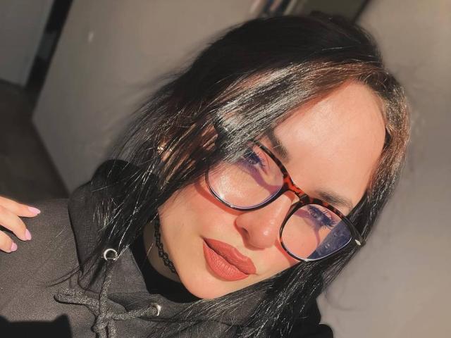 MaribelleCherry - Live porn &amp; sex cam - 29944166