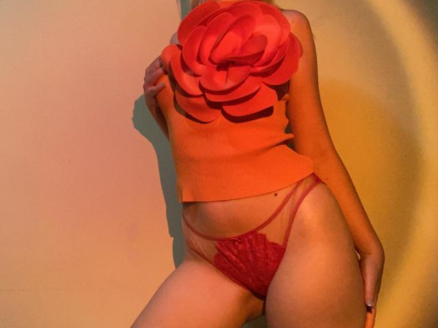 FlyFreedom - Live porn &amp; sex cam - 29944223