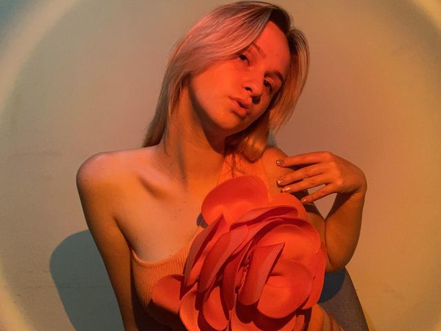 FlyFreedom - Live porn &amp; sex cam - 29944229