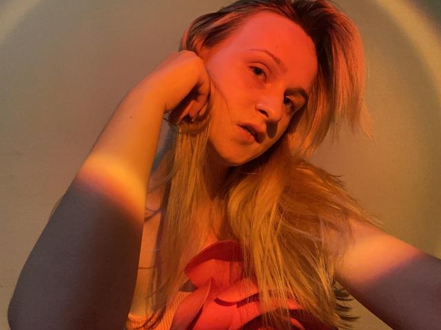 FlyFreedom - Live porn &amp; sex cam - 29944232