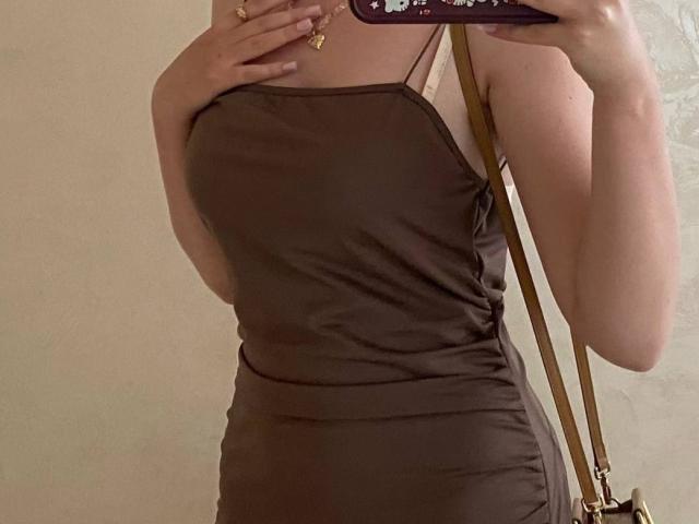 FlyFreedom - Live porn &amp; sex cam - 29944244