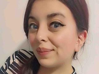 Ver a ficha detalhada de  Dannazv