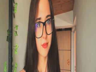 Ver a ficha detalhada de  VanessaShineX