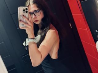 Ver a ficha detalhada de  VanessaShineX