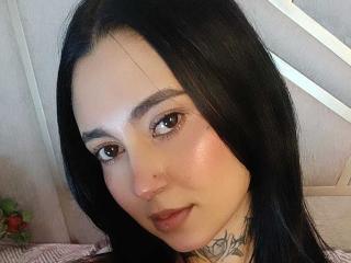Ver a ficha detalhada de  GabyMathew