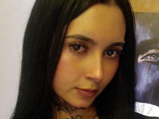 Ver a ficha detalhada de  GabyMathew