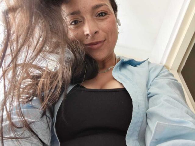 StangelarRivera - Live sexe cam - 29944916