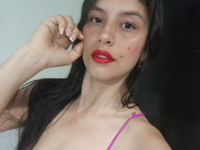 MadissonFontaine - Live sex cam - 29944931