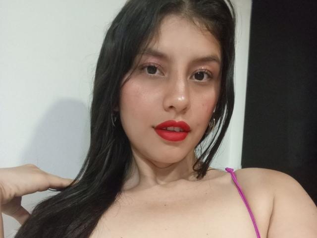 MadissonFontaine - Live sex cam - 29944937