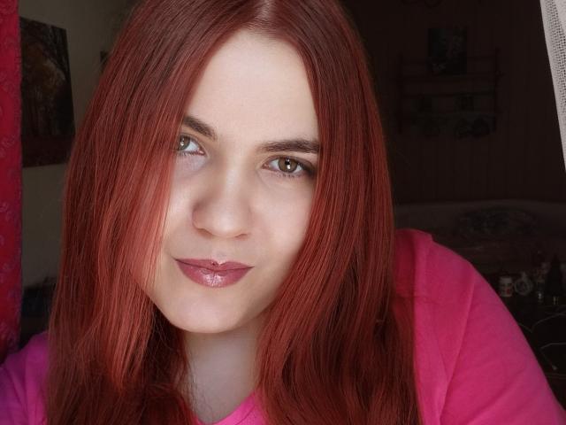 MathildaLovejoy - Live porn &amp; sex cam - 29945198