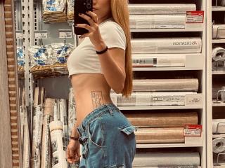 Ver a ficha detalhada de  SecretLoversVIP